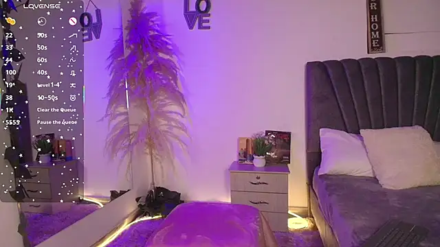 Preview of miaoconell