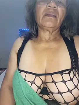 Vickyfox_