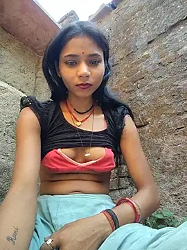 R_Roshni