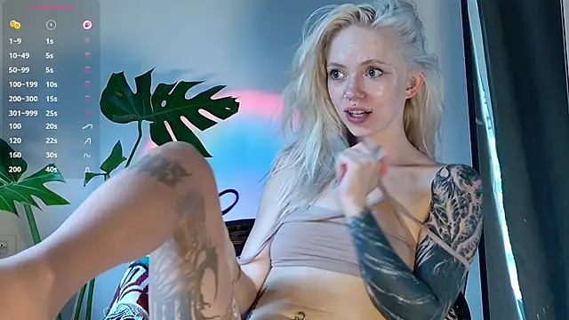 jane-booblegum