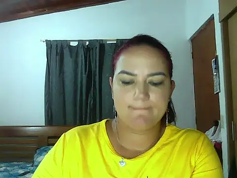 Roja_tentacion