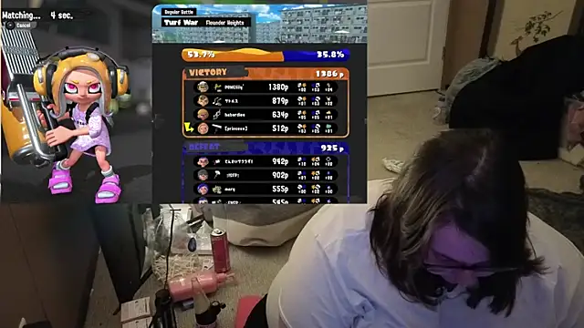 Preview of chubbighostiii