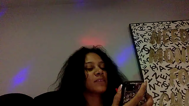 Preview of pinksugarxx
