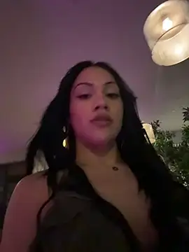  babymalaya chat room