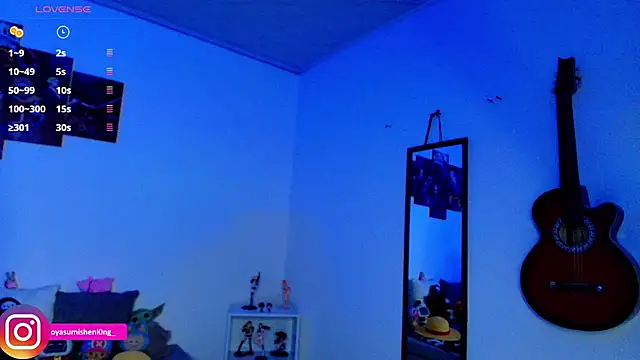 Nicorobinn
