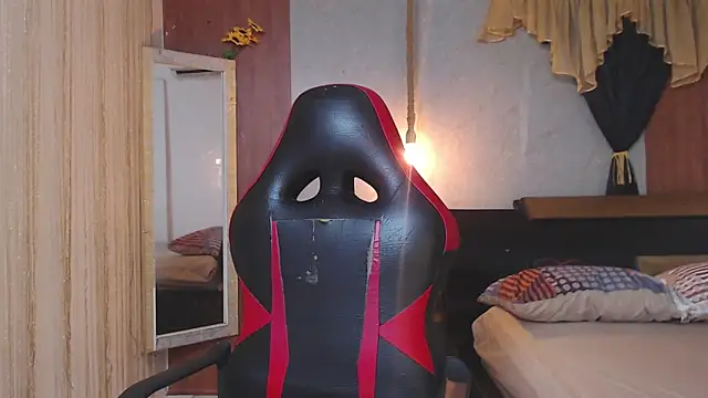 fire_drako_