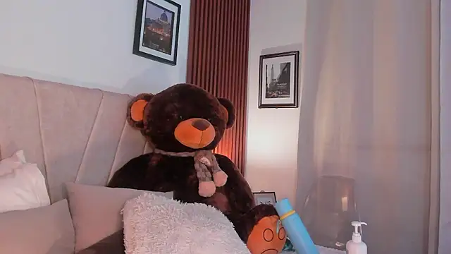 angeli_sexi