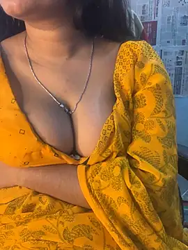 Preview of apki_wife_1