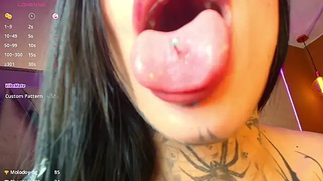 SamanthaaSutra