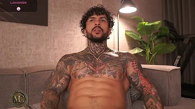mariano_costa