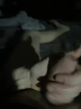 Preview of ragahotitalia
