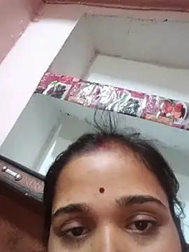 Preview of deepjakolirr