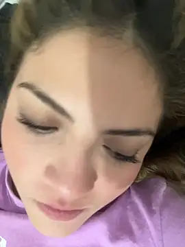 Preview of violetta69_