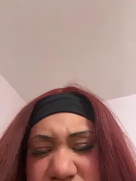 Preview of curvydusa