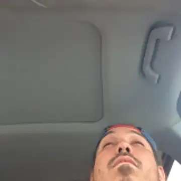 luis97fer