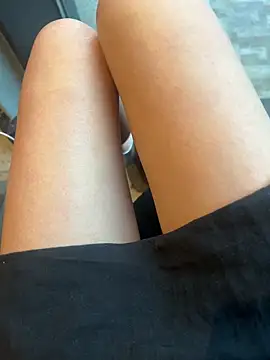 yimisun01 live sex cam