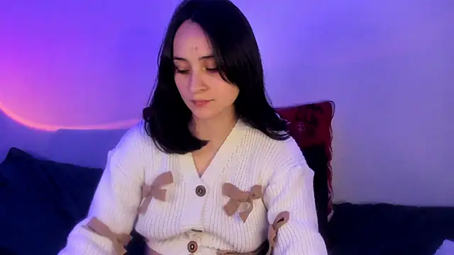 AnnieLamberth