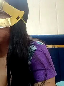 hornycouplejands - HornycoupleJandS's free webcam