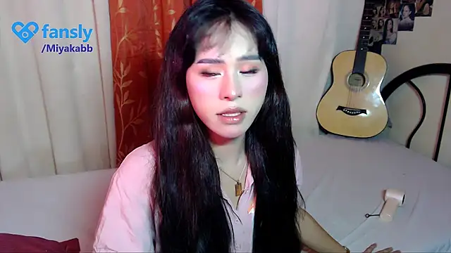chakababe - Chakababe's free webcam