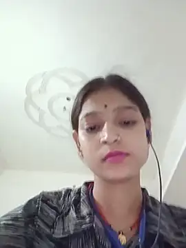 mohnicute