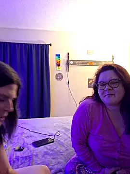 4dice06 - 4dice06's free webcam