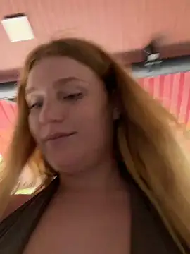 Carammelstorm