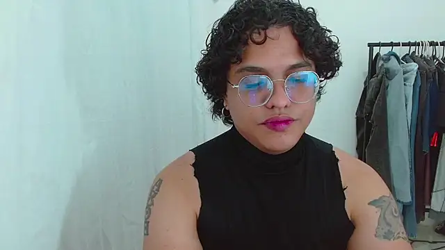 diane_exotic - Diane_exotic's free webcam