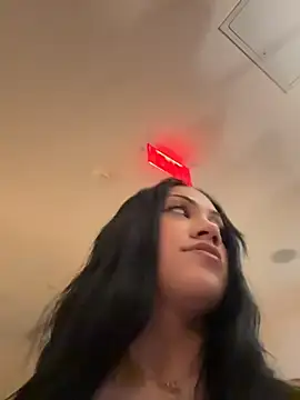 babymalaya live show