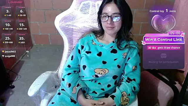 Maggie_Fox3