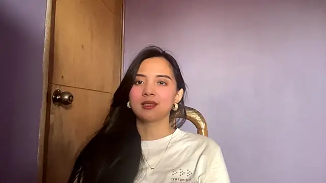 LiliaMadon