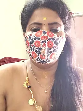abinaya26