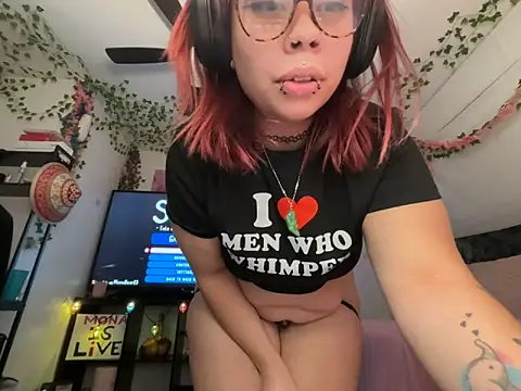moan4mona