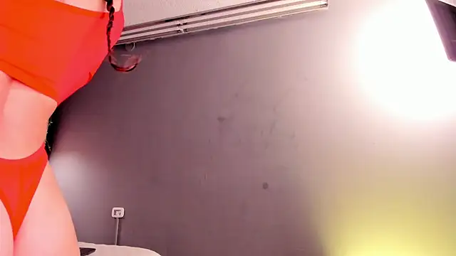 riley_bensongh - Riley_bensongh's free webcam