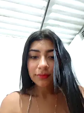 Sweed-virgin-pussy
