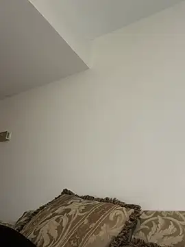 kodalion - KOdaLion's free webcam