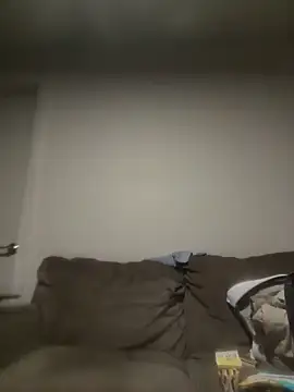 yourMasterisBored