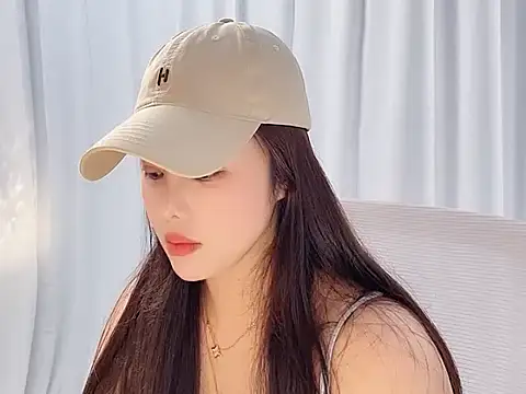 Qingqing19