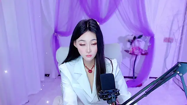 Tili_Lucky