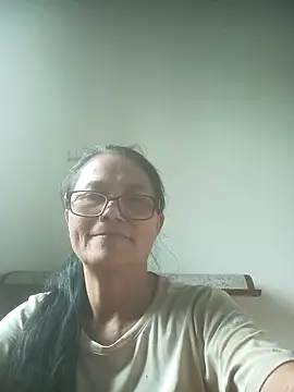 Vieekee