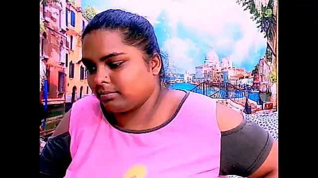 Indianfairy99