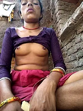 Sonam_mehta