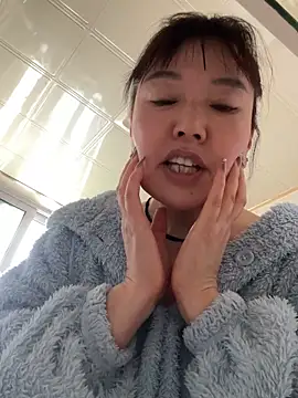 oo-shanshan