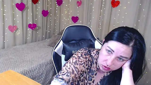 JillStevens