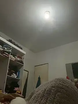 japosamel - Japosamel's free webcam