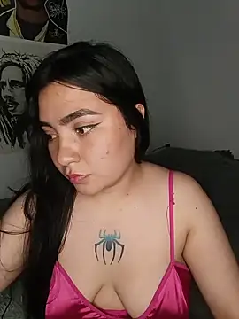 emma_baker05
