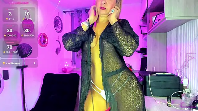 _cristal_ayala live sex cam
