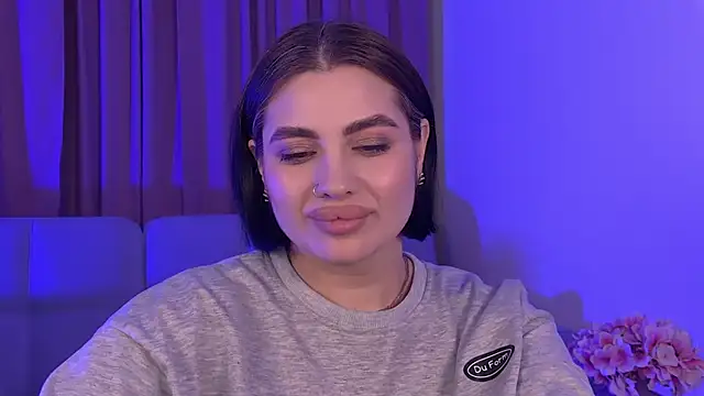 AdrianaToress