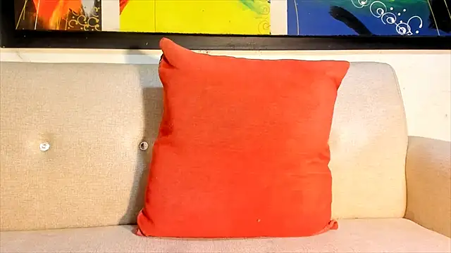cataleyabigdickk - Cataleyabigdickk's free webcam