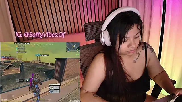 soffyvibes-