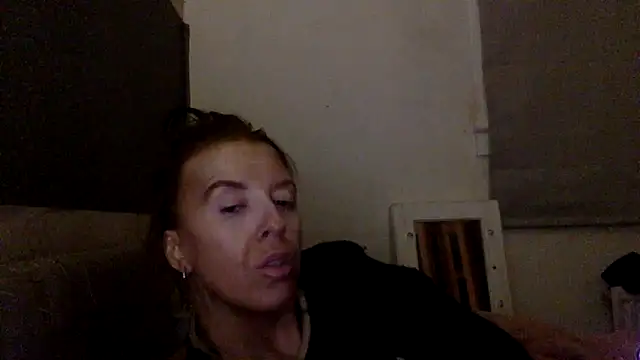 Bellababexox
